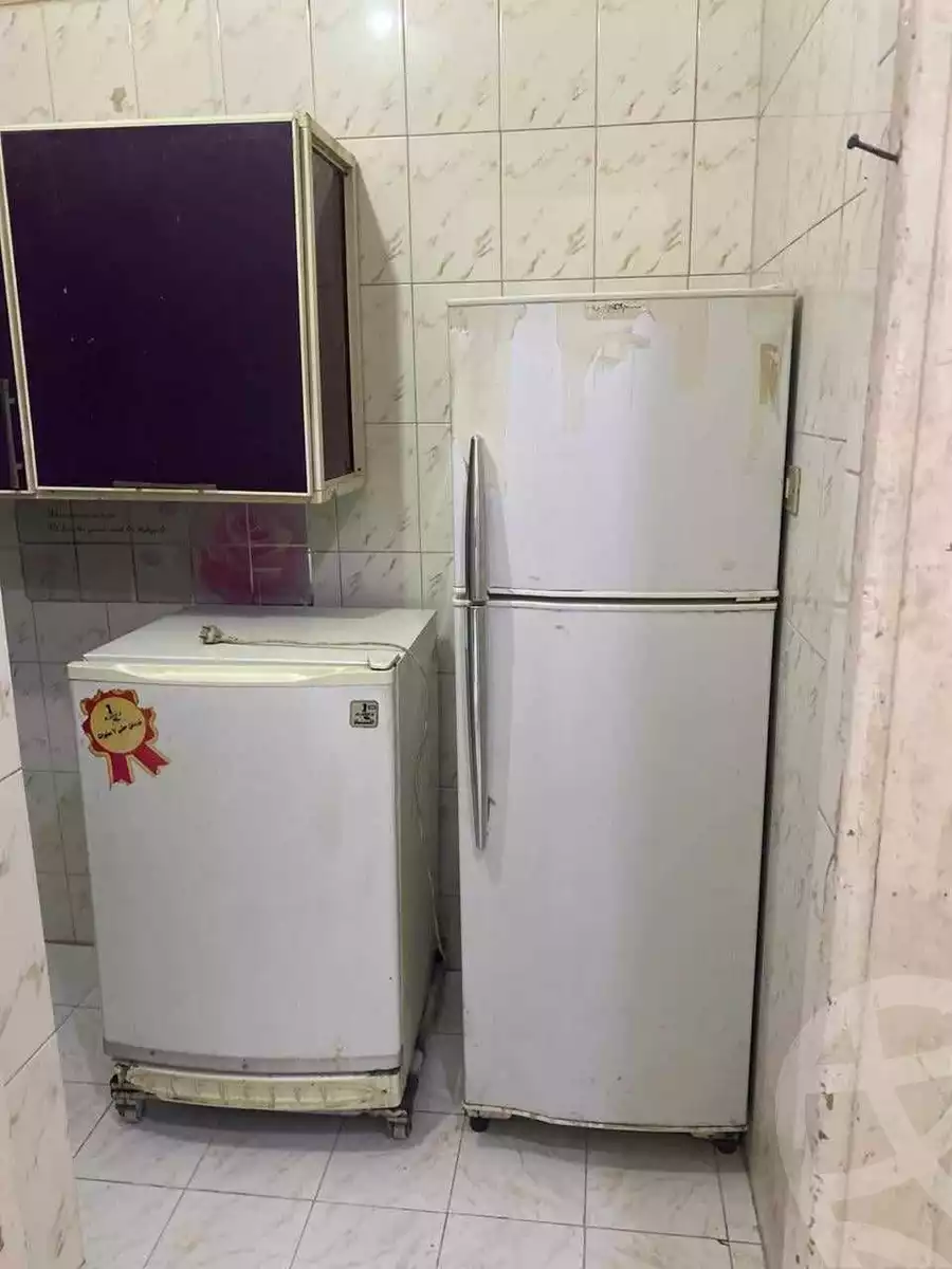 https://aqarmap.com.eg/en/listing/5354203-for-rent-cairo-el-agouza-shaheen-st
