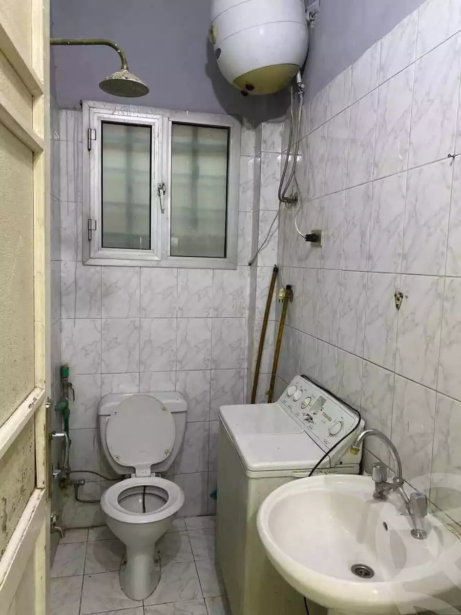 https://aqarmap.com.eg/en/listing/5354203-for-rent-cairo-el-agouza-shaheen-st