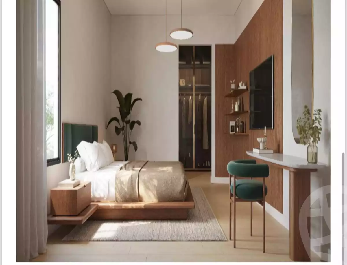 https://aqarmap.com.eg/en/listing/5354223-for-sale-cairo-6th-of-october-hadaeq-october-kmbwnd-fy-hdyq-ktwbr-o-west-mid-yard-o-west-compound