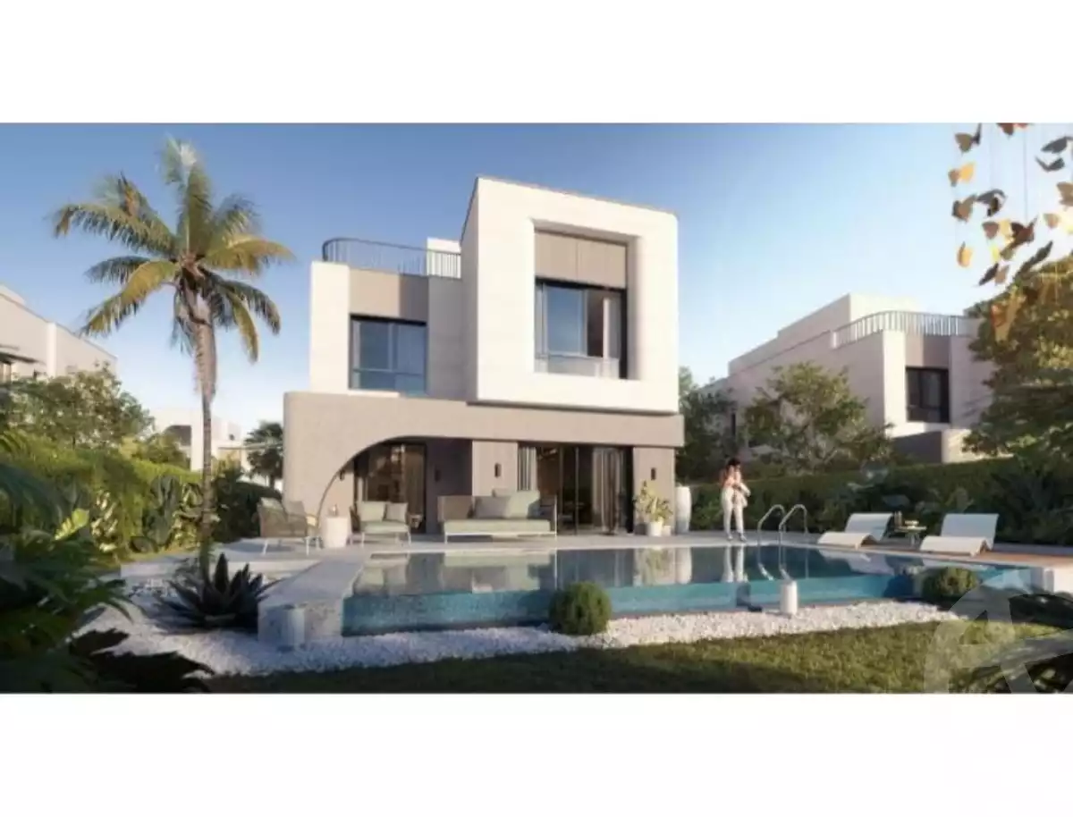 https://aqarmap.com.eg/en/listing/5354223-for-sale-cairo-6th-of-october-hadaeq-october-kmbwnd-fy-hdyq-ktwbr-o-west-mid-yard-o-west-compound