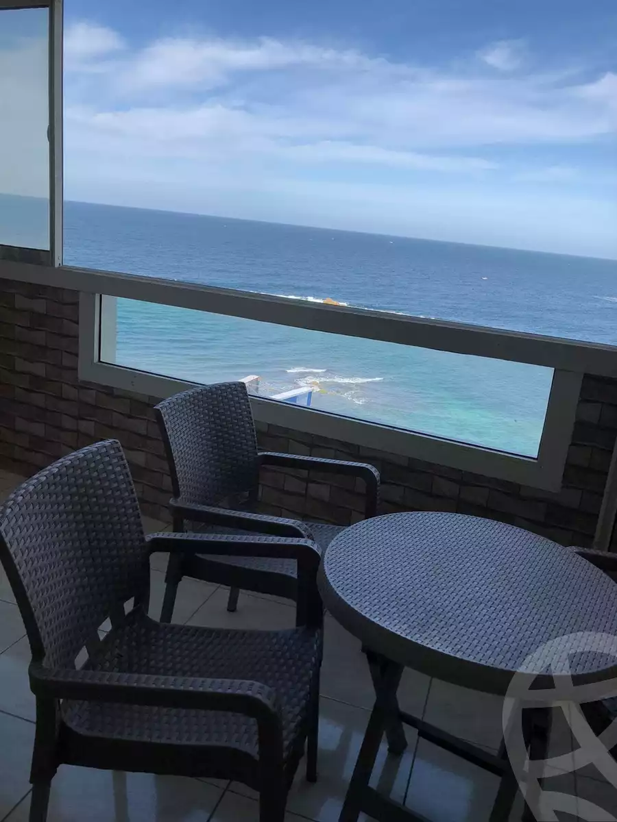 https://aqarmap.com.eg/en/listing/5354233-for-rent-alexandria-miami