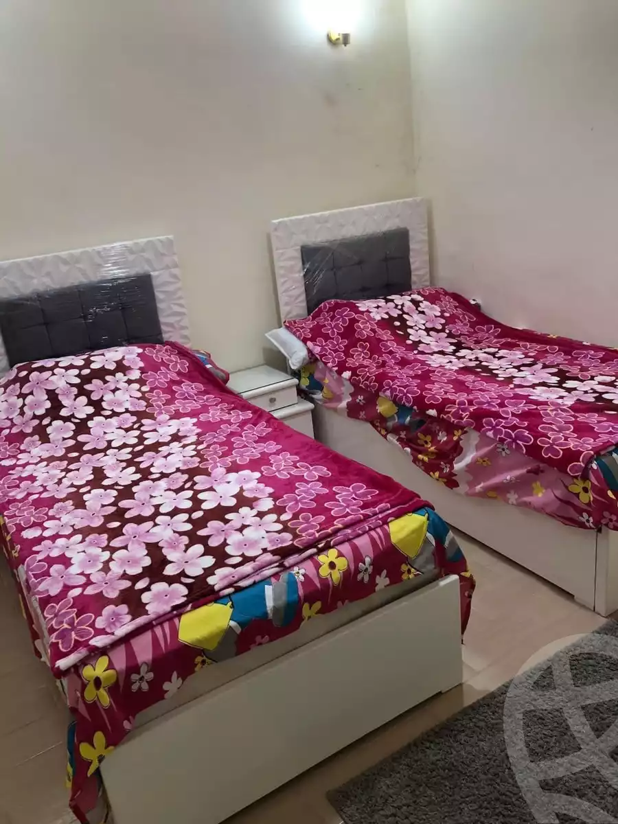 https://aqarmap.com.eg/en/listing/5354233-for-rent-alexandria-miami