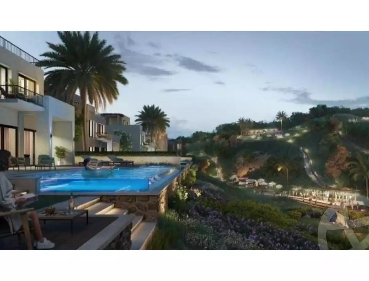https://aqarmap.com.eg/en/listing/5354244-for-sale-cairo-6th-of-october-hadaeq-october-kmbwnd-fy-hdyq-ktwbr-o-west-mid-yard-o-west-compound