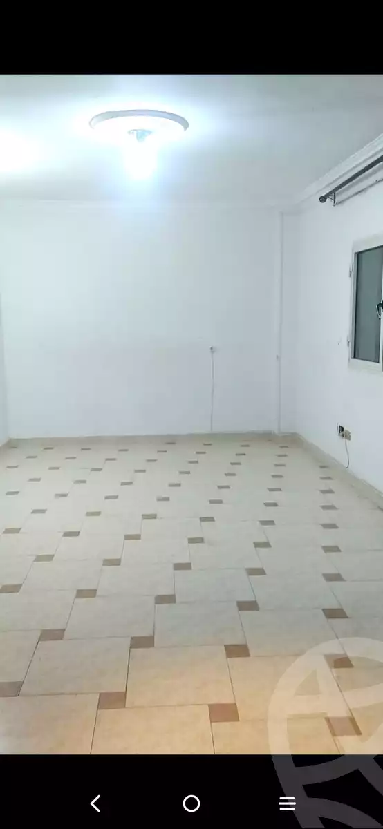 https://aqarmap.com.eg/en/listing/5354271-for-sale-cairo-el-haram-el-msaha