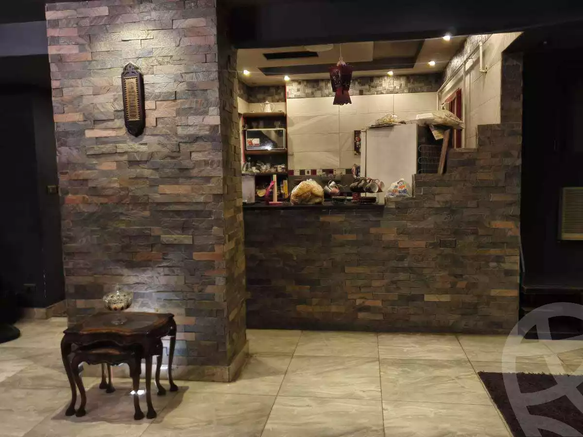 https://aqarmap.com.eg/en/listing/5354277-for-sale-cairo-el-maadi-saqr-quraish-street-306