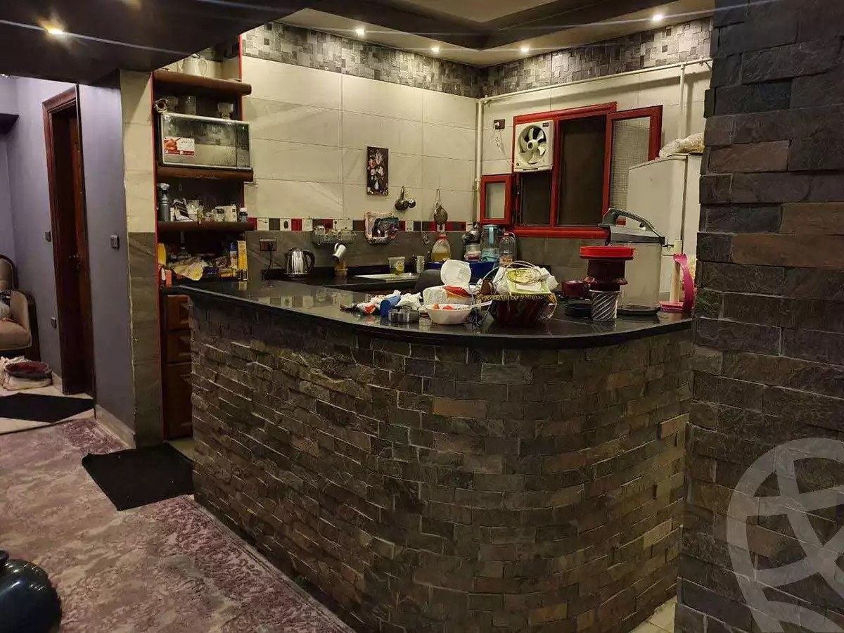 https://aqarmap.com.eg/en/listing/5354277-for-sale-cairo-el-maadi-saqr-quraish-street-306