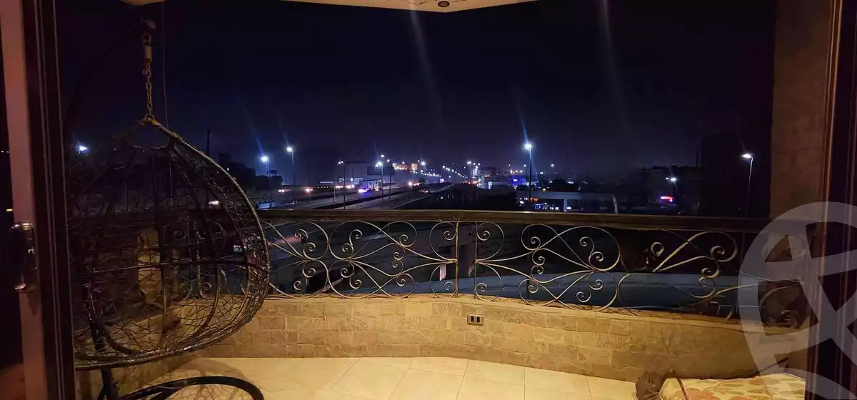 https://aqarmap.com.eg/en/listing/5354277-for-sale-cairo-el-maadi-saqr-quraish-street-306