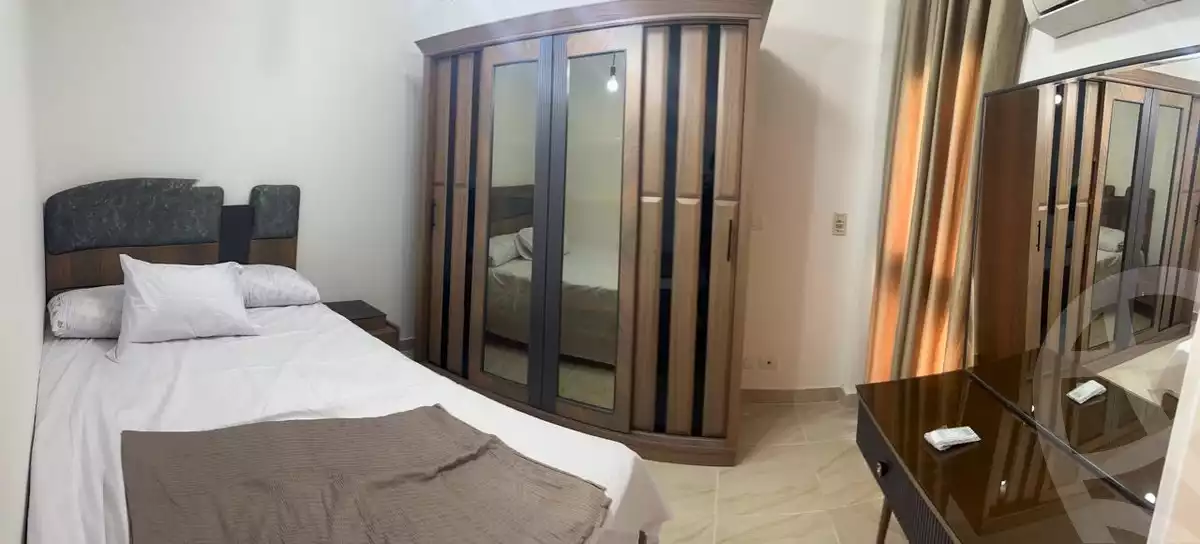https://aqarmap.com.eg/ar/listing/5354318-for-rent-cairo-new-cairo-madinaty-twelfth-zone-buildings