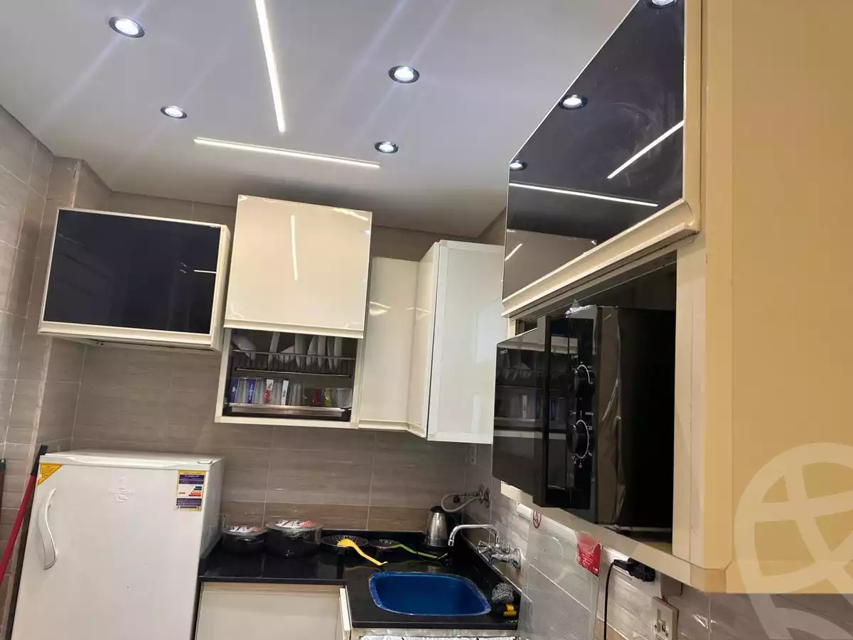 https://aqarmap.com.eg/ar/listing/5354318-for-rent-cairo-new-cairo-madinaty-twelfth-zone-buildings