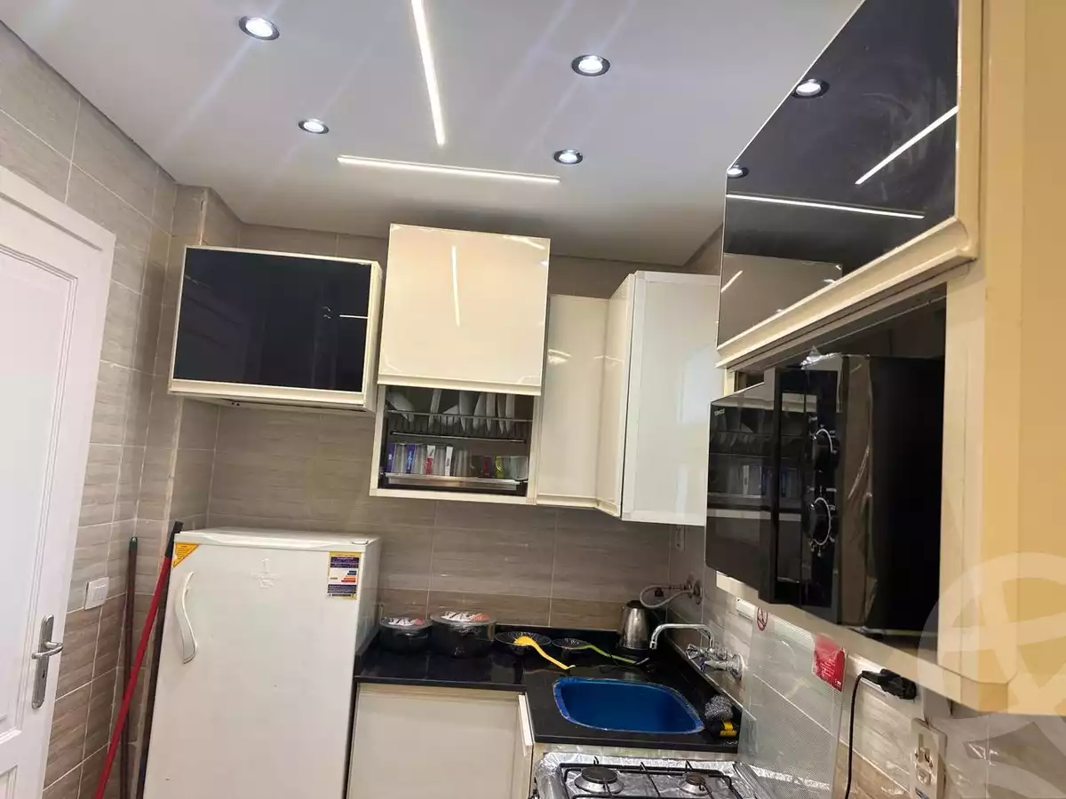 https://aqarmap.com.eg/ar/listing/5354318-for-rent-cairo-new-cairo-madinaty-twelfth-zone-buildings