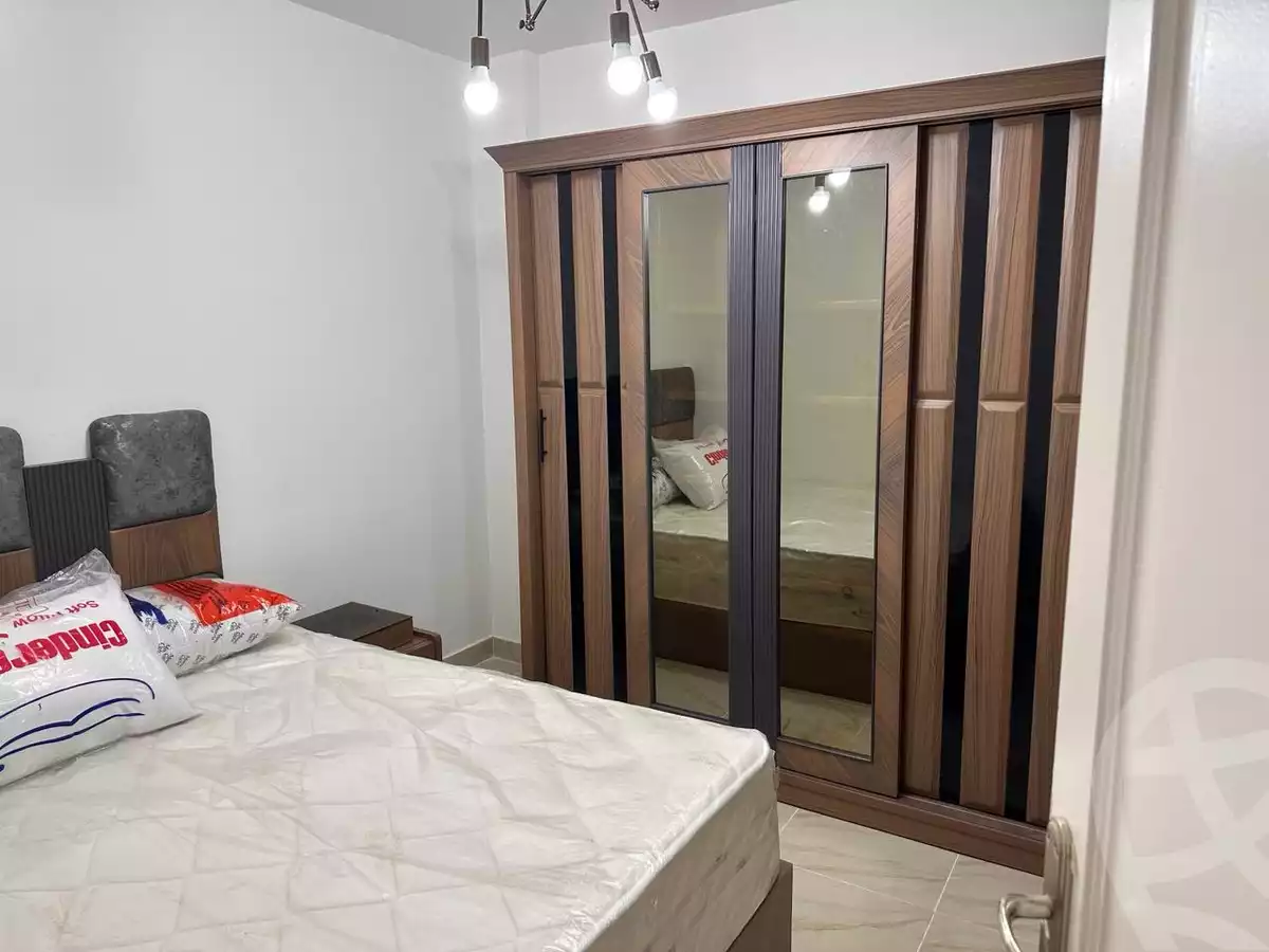 https://aqarmap.com.eg/ar/listing/5354318-for-rent-cairo-new-cairo-madinaty-twelfth-zone-buildings