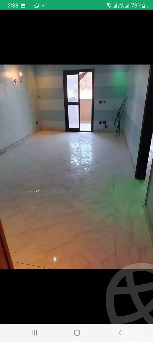 https://aqarmap.com.eg/ar/listing/5354330-for-sale-cairo-faisal-shareaa-el-malek-fasel
