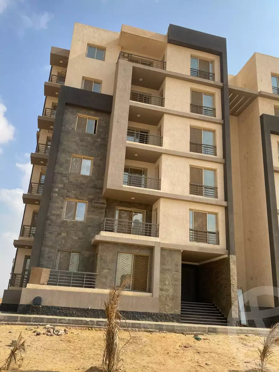 https://aqarmap.com.eg/en/listing/5354451-for-sale-cairo-el-sheikh-zayed-city-lshykh-zyd-ljdyd-west-view-residence-hdp