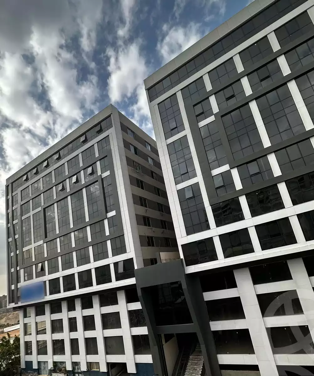 https://aqarmap.com.eg/en/listing/5354520-for-rent-cairo-heliopolis-ard-el-golf-asma-fahmi