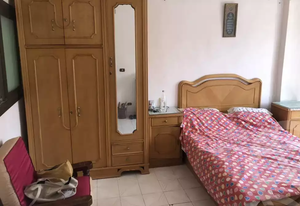 https://aqarmap.com.eg/en/listing/5354583-for-rent-alexandria-l-jmy-bw-ywsf