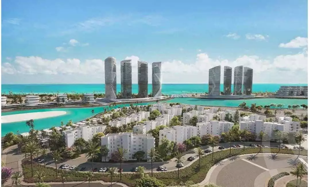 https://aqarmap.com.eg/en/listing/5354566-for-sale-north-coast-new-alamein-mntj-t-l-lmyn-ljdyd-blm-hylz-l-lmyn