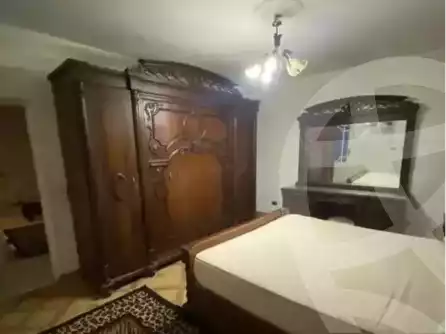 https://aqarmap.com.eg/ar/listing/5338554-for-rent-cairo-faisal-el-matbeaa