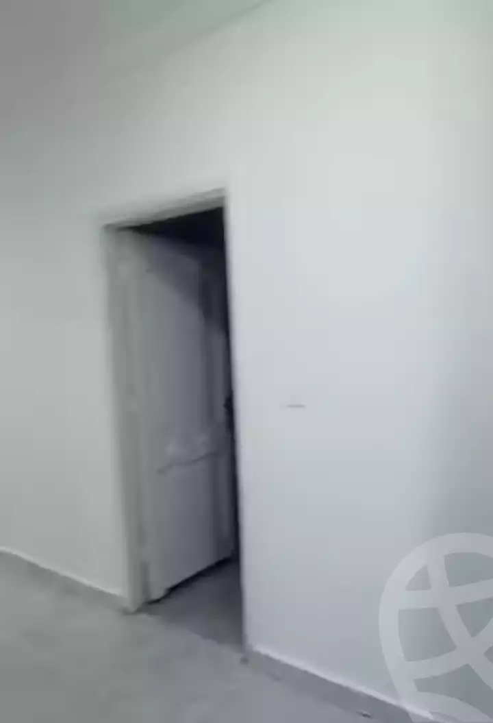https://aqarmap.com.eg/ar/listing/5354657-for-rent-cairo-ain-shams-jsr-lswys