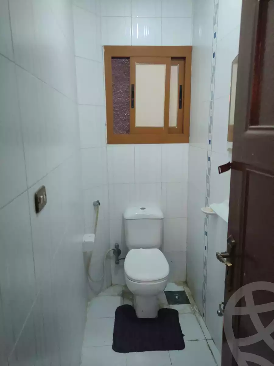https://aqarmap.com.eg/en/listing/5354762-for-sale-cairo-hadayek-el-ahram