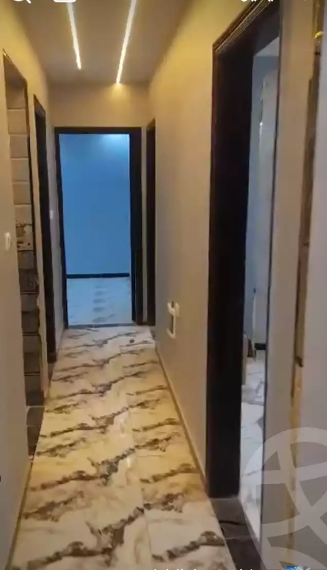 https://aqarmap.com.eg/en/listing/5354781-for-rent-cairo-faisal-el-matbeaa