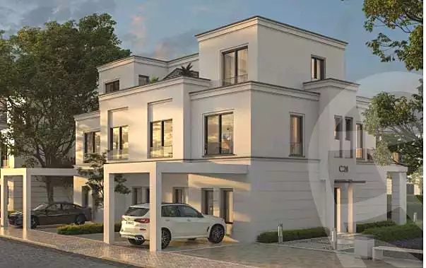 https://aqarmap.com.eg/en/listing/5354773-for-sale-cairo-el-sheikh-zayed-city-lshykh-zyd-ljdyd-naia-west