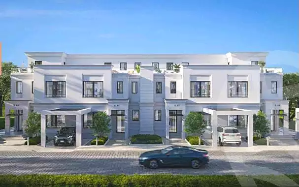 https://aqarmap.com.eg/en/listing/5354773-for-sale-cairo-el-sheikh-zayed-city-lshykh-zyd-ljdyd-naia-west