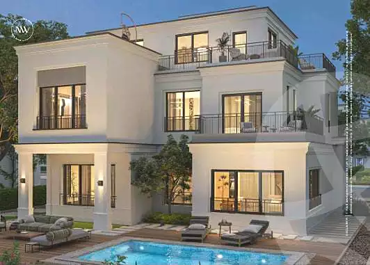 https://aqarmap.com.eg/en/listing/5354773-for-sale-cairo-el-sheikh-zayed-city-lshykh-zyd-ljdyd-naia-west