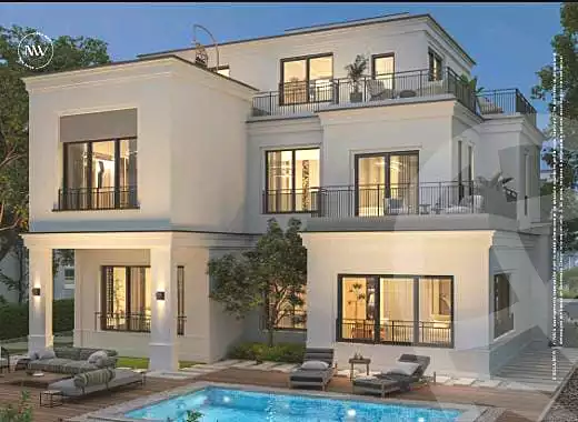 https://aqarmap.com.eg/en/listing/5354773-for-sale-cairo-el-sheikh-zayed-city-lshykh-zyd-ljdyd-naia-west