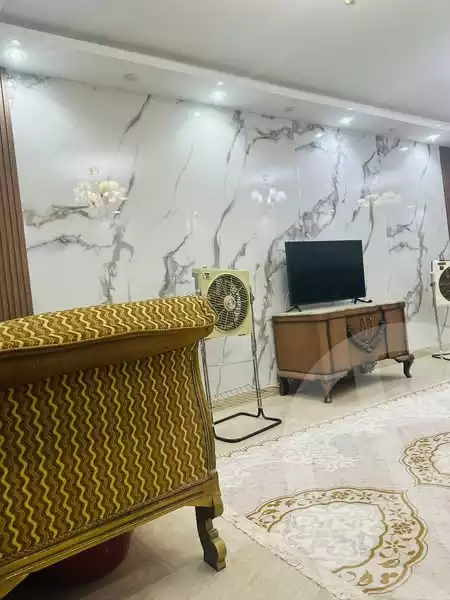 https://aqarmap.com.eg/en/listing/5354833-for-sale-cairo-el-zaytun-lzytwn-lshrqy-toman-bai-st