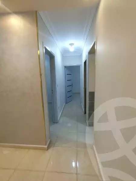 https://aqarmap.com.eg/ar/listing/5354871-for-sale-cairo-helwan-hadayek-helwan-el-eshrein-st