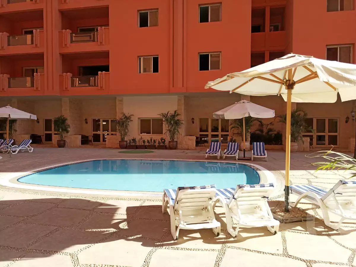 https://aqarmap.com.eg/en/listing/5354946-for-sale-cairo-nasr-city-makram-ebeid