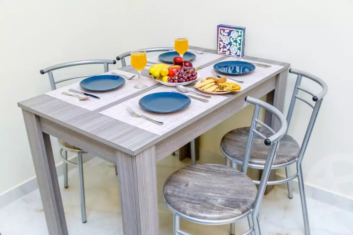 https://aqarmap.com.eg/en/listing/5354946-for-sale-cairo-nasr-city-makram-ebeid