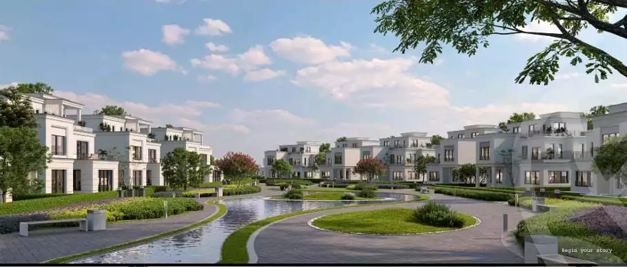 https://aqarmap.com.eg/en/listing/5354983-for-sale-cairo-el-sheikh-zayed-city-lshykh-zyd-ljdyd-naia-west