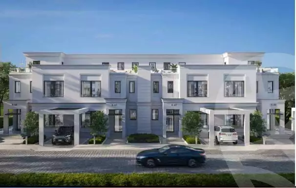 https://aqarmap.com.eg/en/listing/5354983-for-sale-cairo-el-sheikh-zayed-city-lshykh-zyd-ljdyd-naia-west