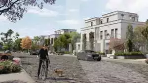 https://aqarmap.com.eg/en/listing/5354983-for-sale-cairo-el-sheikh-zayed-city-lshykh-zyd-ljdyd-naia-west
