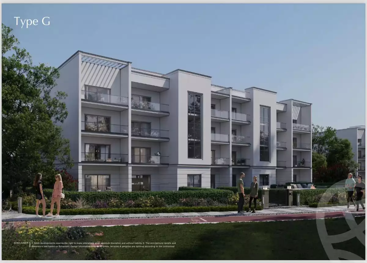 https://aqarmap.com.eg/en/listing/5354983-for-sale-cairo-el-sheikh-zayed-city-lshykh-zyd-ljdyd-naia-west