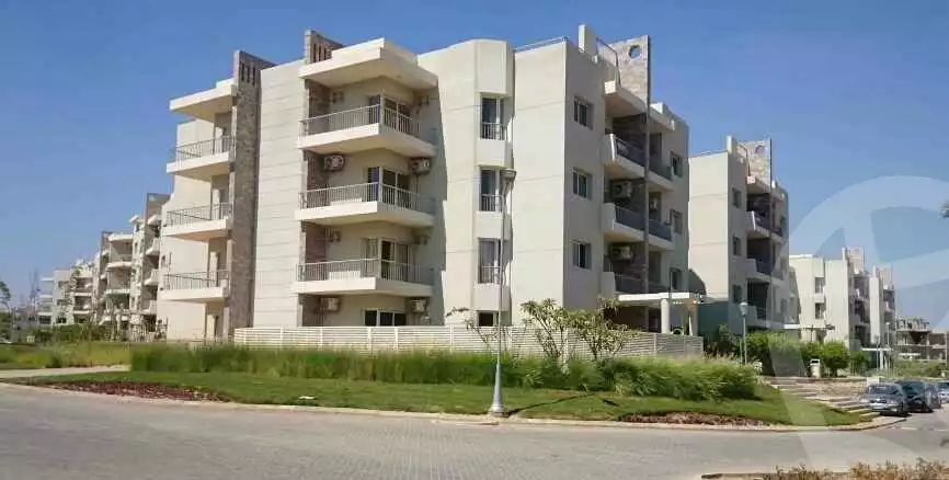 https://aqarmap.com.eg/en/listing/5355078-for-rent-cairo-el-sheikh-zayed-city-compounds-dh-drys
