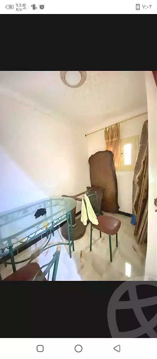 https://aqarmap.com.eg/ar/listing/5355133-for-rent-alexandria-l-jmy-lbytsh-bianchiii