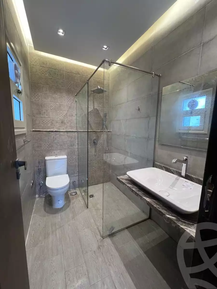 https://aqarmap.com.eg/en/listing/5355135-for-rent-cairo-new-cairo-madinaty-first-zone-buildings-11th-st.