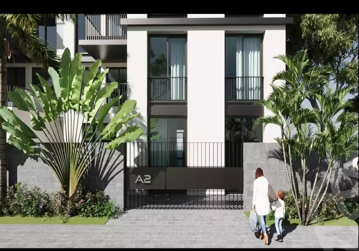 https://aqarmap.com.eg/en/listing/5354782-for-sale-cairo-6th-of-october-hadaeq-october-kmbwnd-fy-hdyq-ktwbr-gul-residence-harva