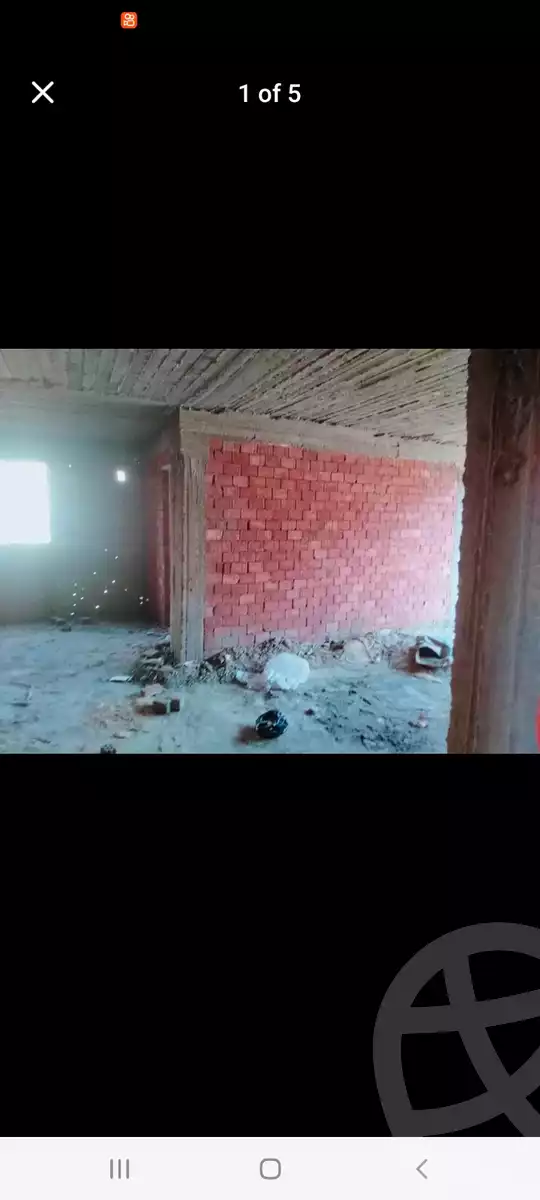 https://aqarmap.com.eg/en/listing/5355162-for-sale-cairo-ain-shams-jsr-lswys
