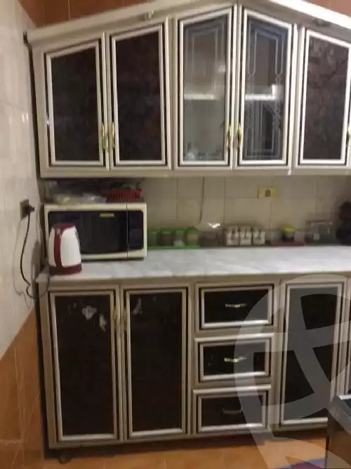 https://aqarmap.com.eg/en/listing/5355193-for-sale-cairo-el-matarya-teraat-el-gabal-st.