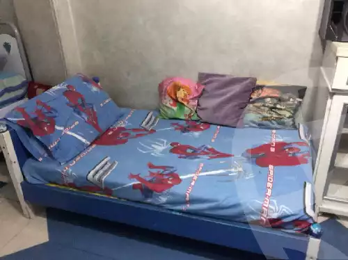 https://aqarmap.com.eg/en/listing/5355193-for-sale-cairo-el-matarya-teraat-el-gabal-st.
