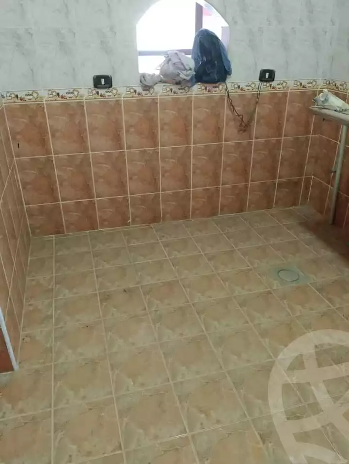 https://aqarmap.com.eg/ar/listing/5355201-for-sale-cairo-faisal-shareaa-el-eshren