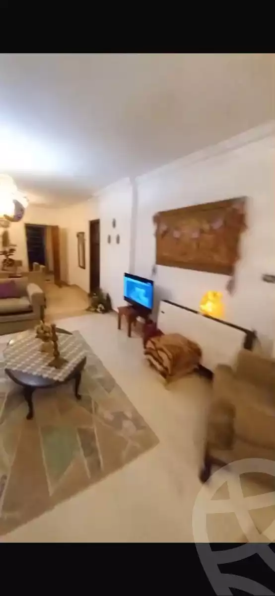 https://aqarmap.com.eg/en/listing/5355232-for-rent-cairo-heliopolis-ard-el-golf-el-merghany-st