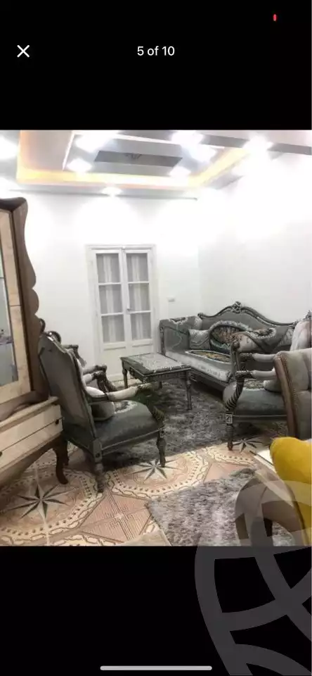 https://aqarmap.com.eg/ar/listing/5355238-for-sale-alexandria-myn-ldkhyl