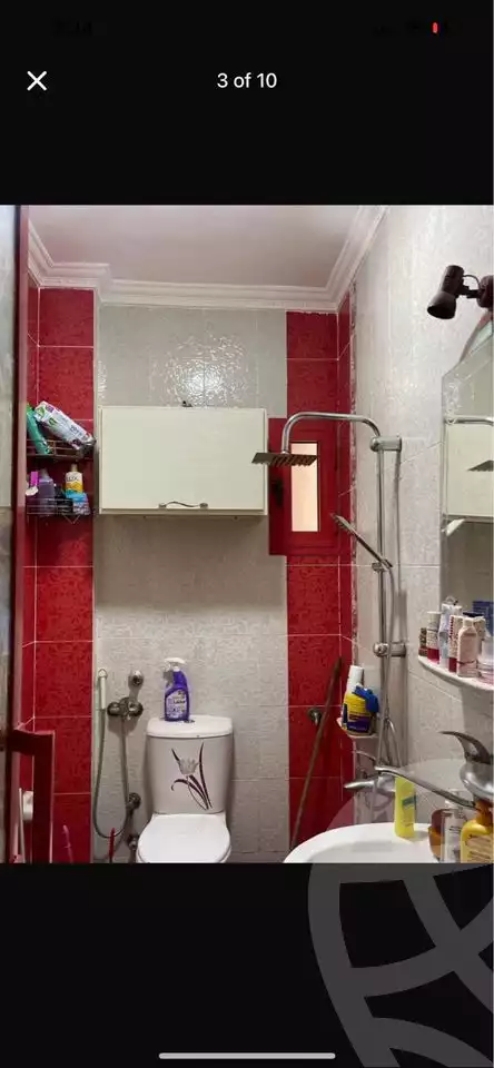 https://aqarmap.com.eg/ar/listing/5355238-for-sale-alexandria-myn-ldkhyl