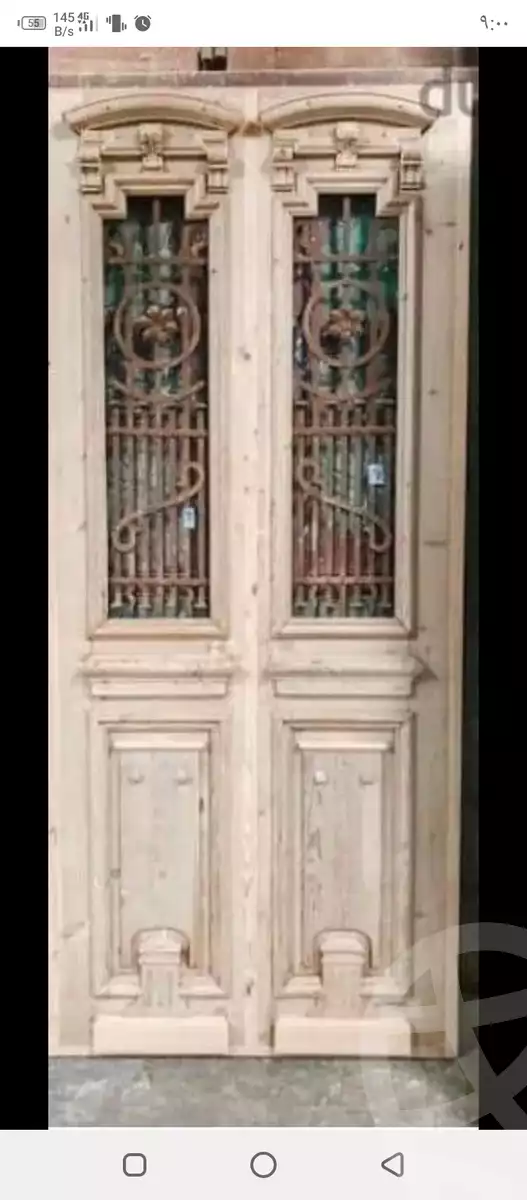 https://aqarmap.com.eg/en/listing/5355222-for-sale-cairo-shoubra-rod-el-farag-al-khomarawayaa-st