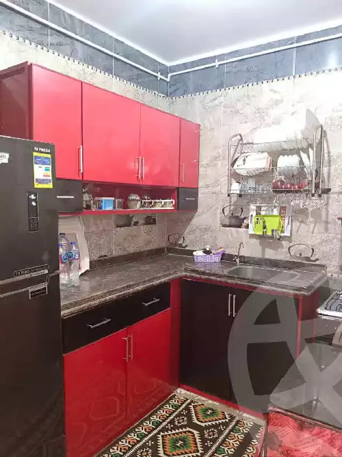 https://aqarmap.com.eg/en/listing/5355321-for-sale-cairo-ain-shams-ain-shams-el-sharkia