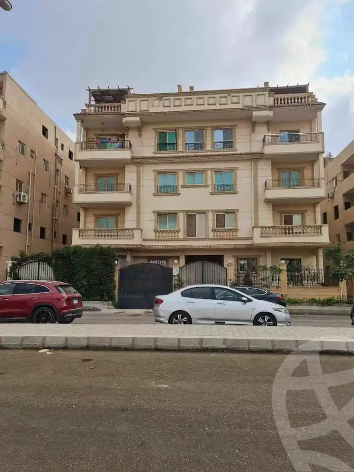 https://aqarmap.com.eg/en/listing/5355329-for-sale-cairo-el-shorouk-lmntq-lsb
